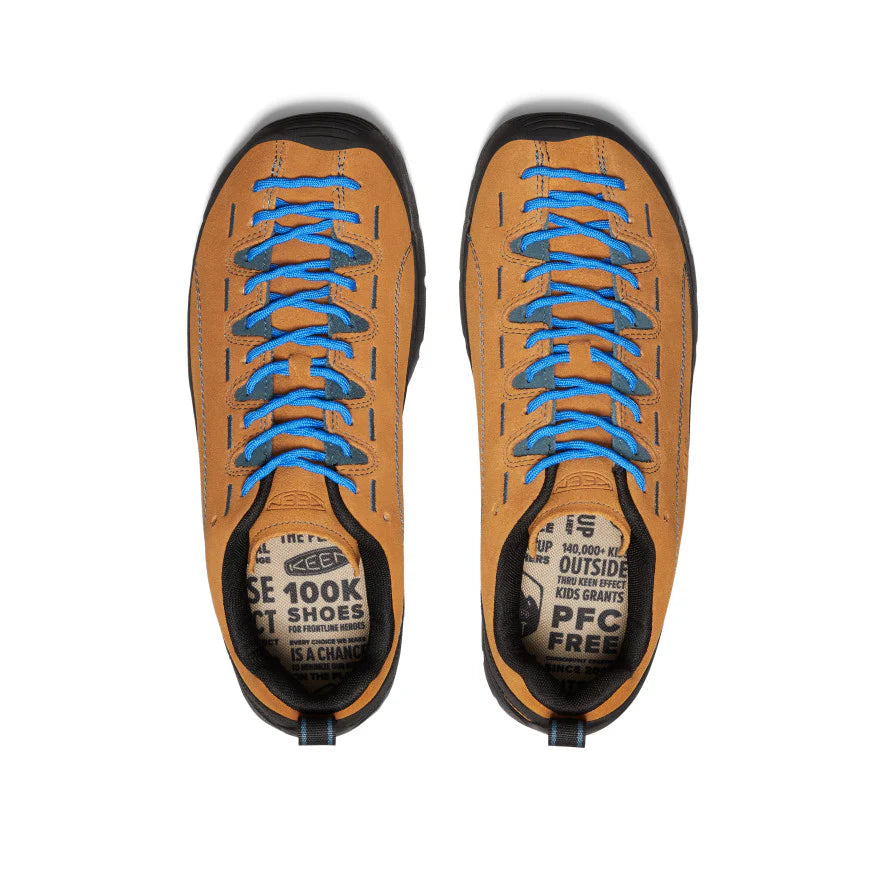 KEEN CATHAY SPICE/ORION BLUE