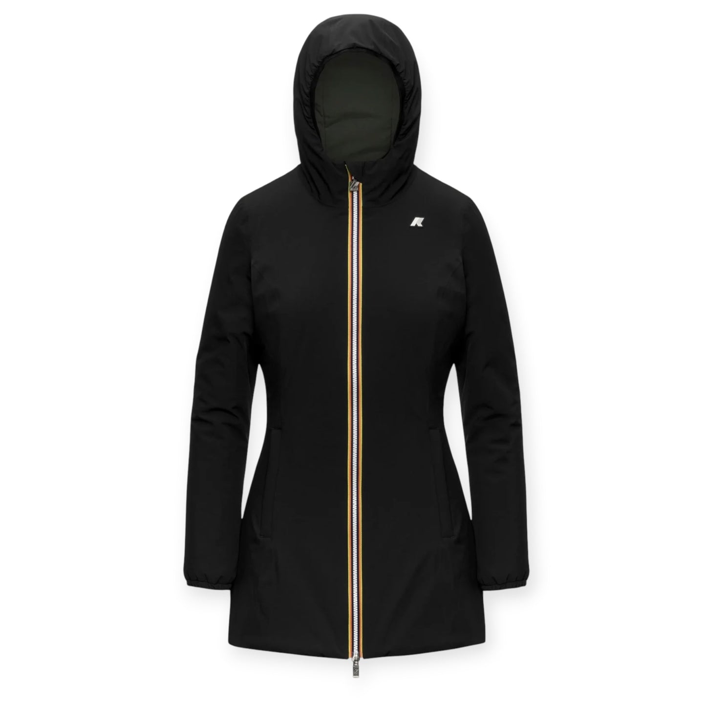 KWAY DENISE ST WARM DOUBLE