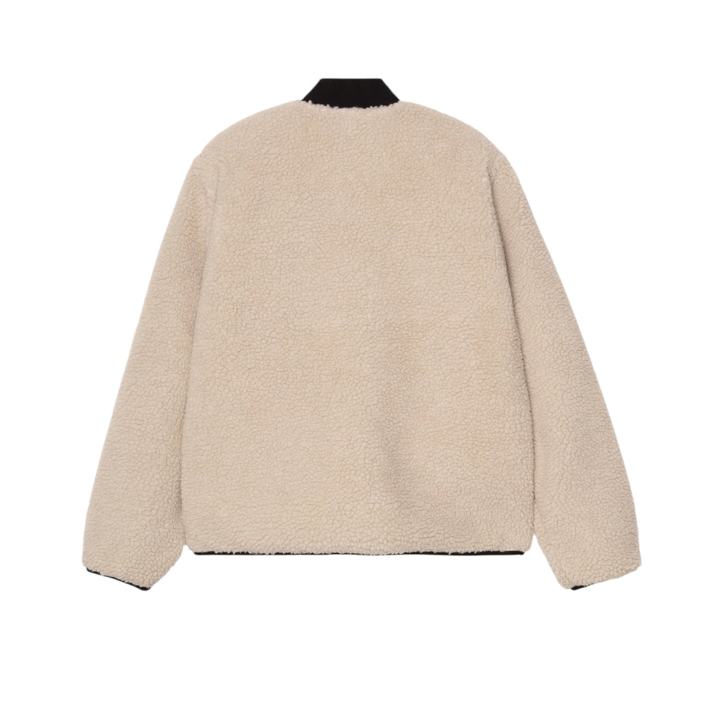 CARHARTT WIP W's JANET LINER