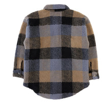 Carica l&#39;immagine nel visualizzatore di Gallery, KAVU NORTHERN SKY
