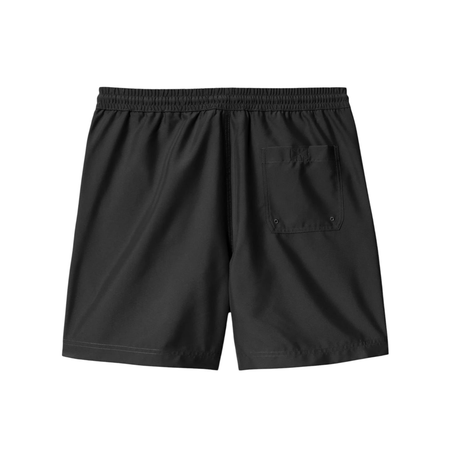 CARHARTT WIP CHASE SWIM TRUNKS