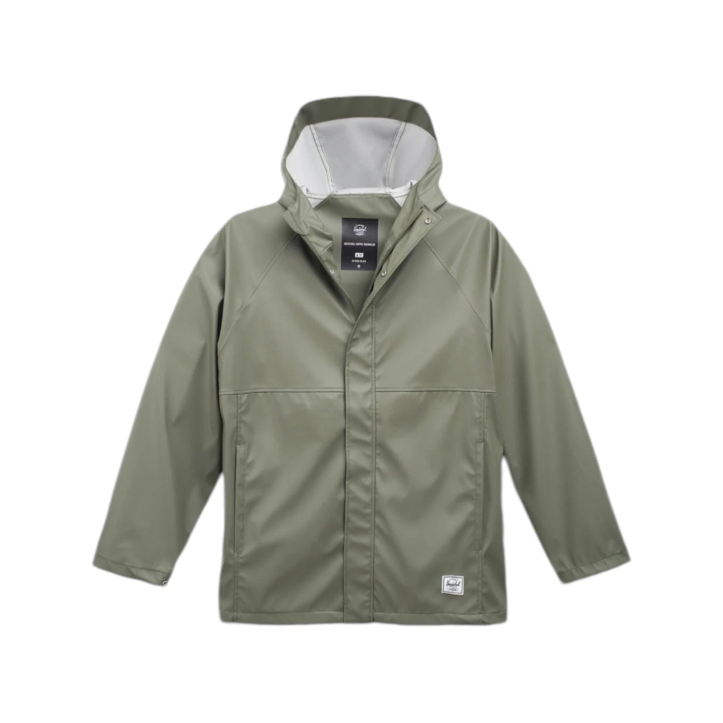 HERSCHEL Classic Rain Men’s Jacket