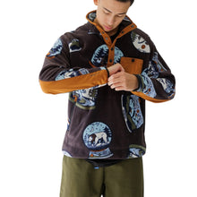 Carica l&#39;immagine nel visualizzatore di Gallery, KAVU TEANNAWAY
