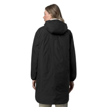 Carica l&#39;immagine nel visualizzatore di Gallery, LE VRAI EIFELL 4.0 ORSETTO
