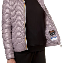 Carica l&#39;immagine nel visualizzatore di Gallery, KWAY LILY QUILTED WARM
