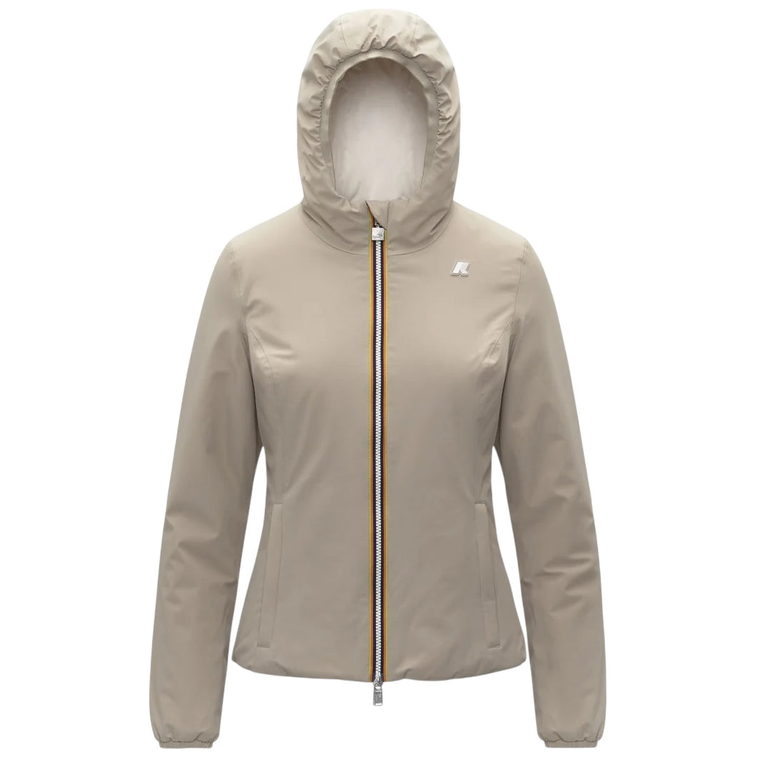 KWAY LILY ST WARM DOUBLE