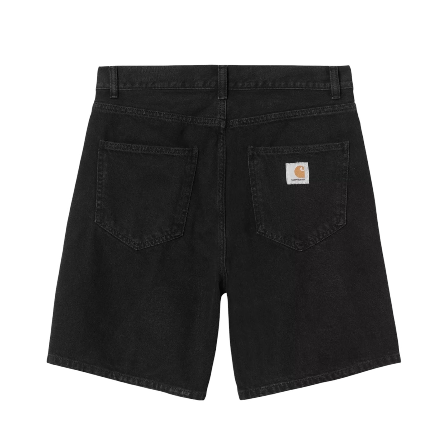 CARHARTT WIP NOLAN SHORT