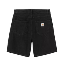 Carica l'immagine nel visualizzatore di Gallery, CARHARTT WIP NOLAN SHORT
