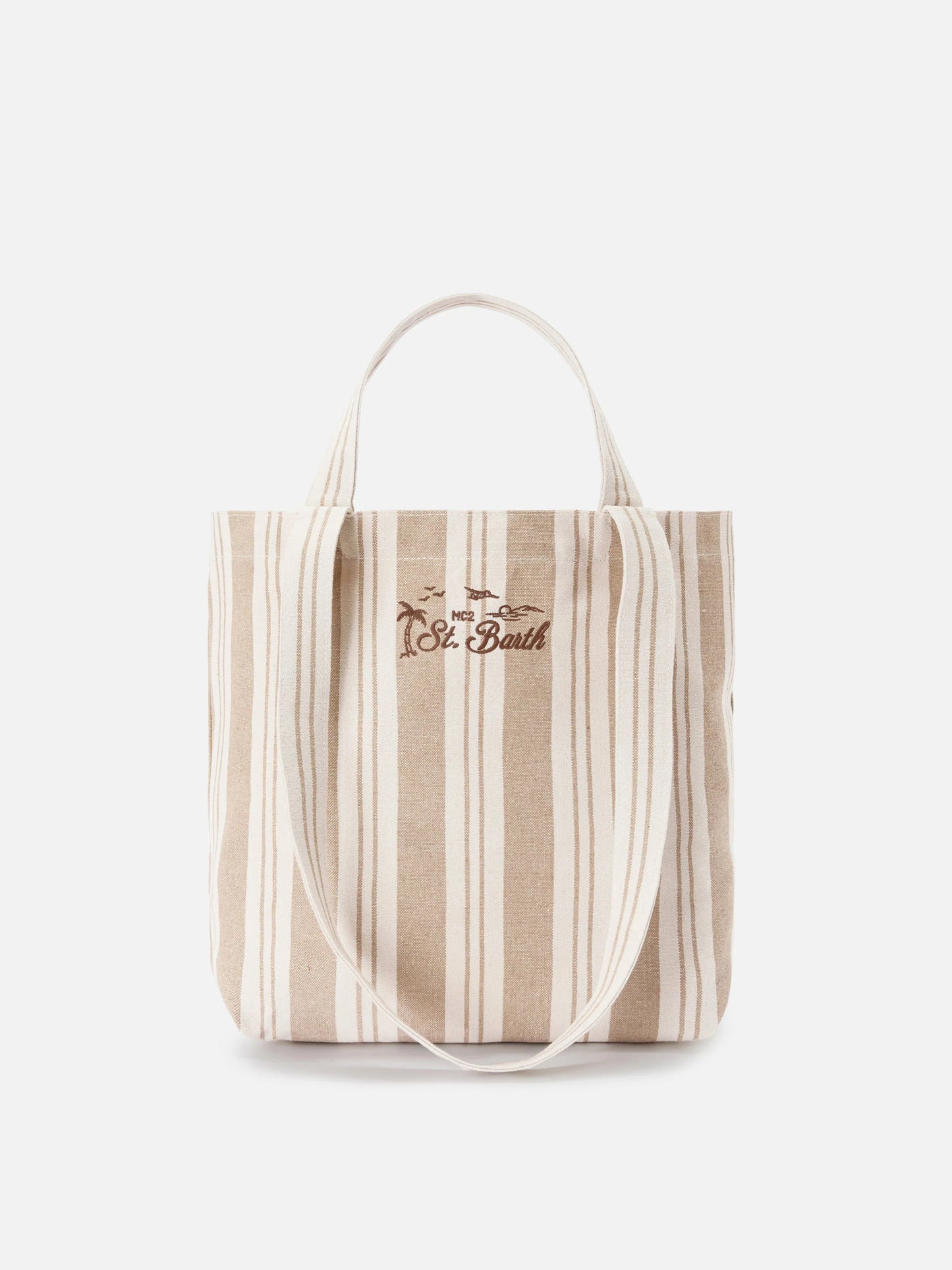 ESSENTIAL BEACH TOTE