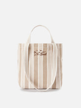 Carica l'immagine nel visualizzatore di Gallery, ESSENTIAL BEACH TOTE
