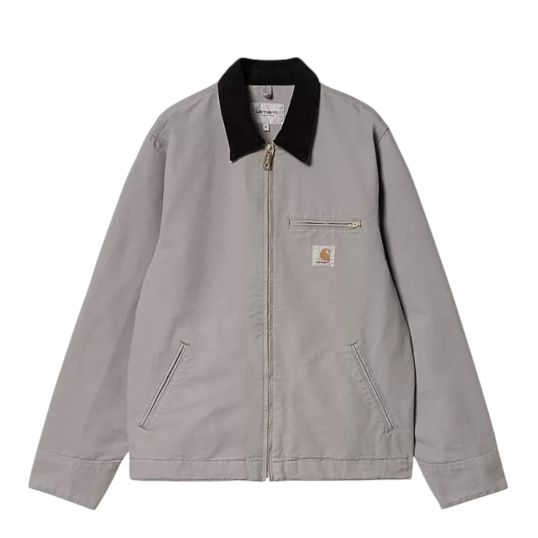 CARHARTT WIP DETROIT JACKET