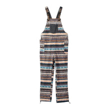 Carica l&#39;immagine nel visualizzatore di Gallery, KAVU POCATELLO Overalls Woman
