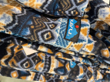 Carica l&#39;immagine nel visualizzatore di Gallery, KAVU POCATELLO Overalls Woman
