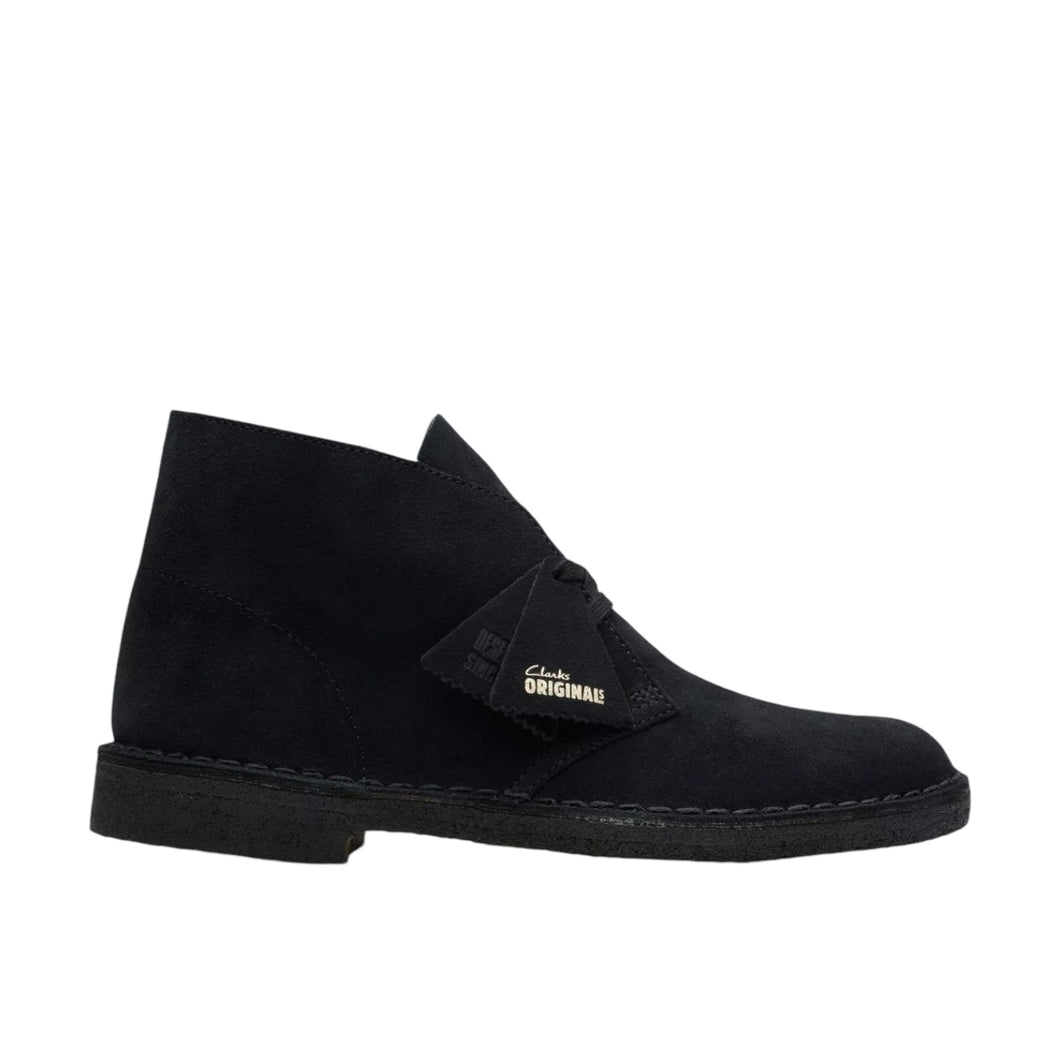 CLARKS ORIGINALS DESERT BOOT