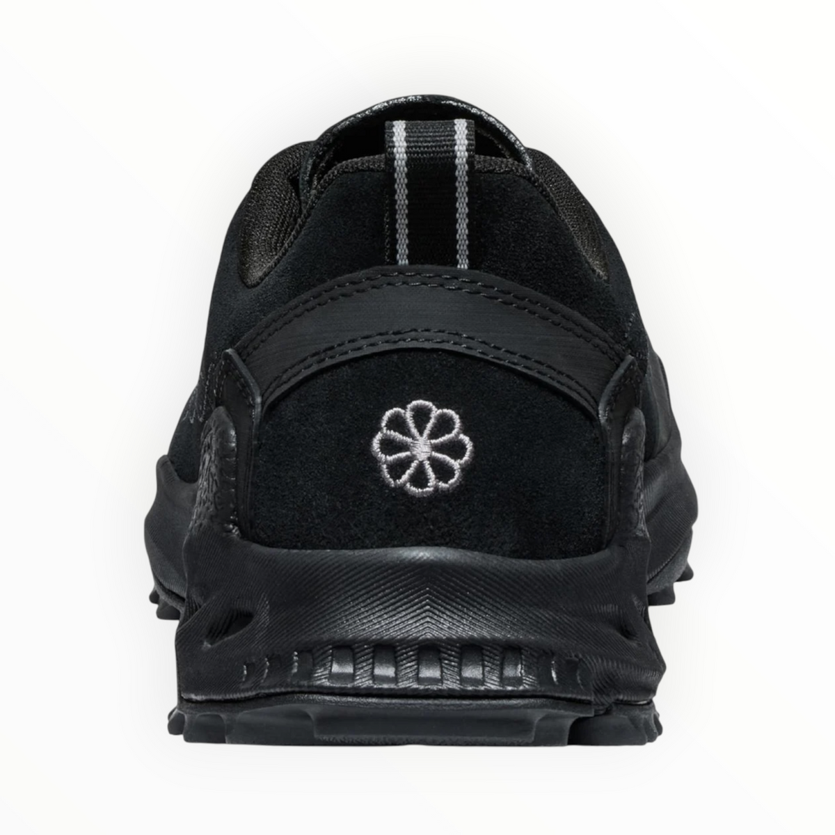 KEEN  JASPER ZIONIC WOMAN