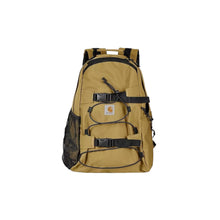 Carica l&#39;immagine nel visualizzatore di Gallery, CARHARTT WIP Kickflip Backpack
