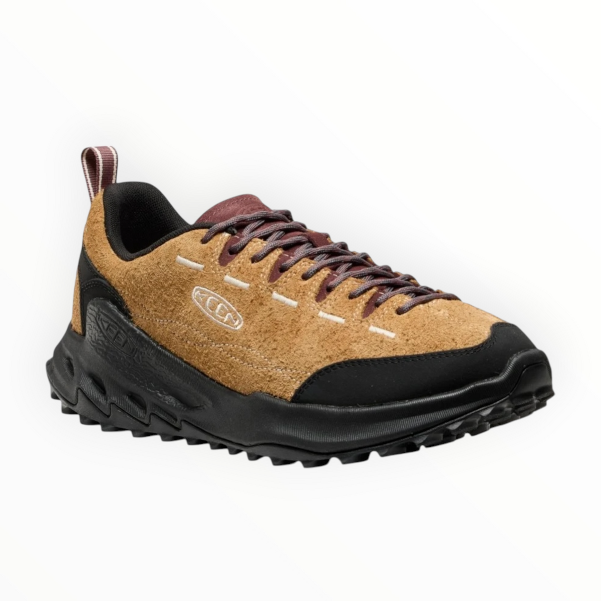 KEEN  JASPER ZIONIC MAN