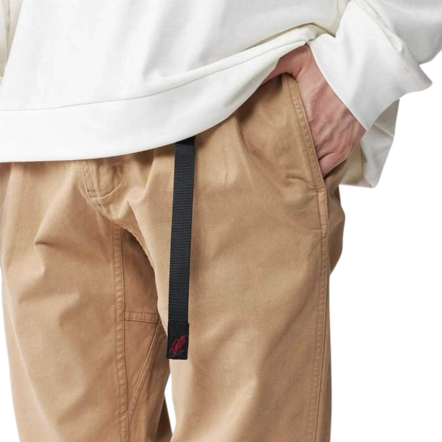 GRAMICCI G PANT