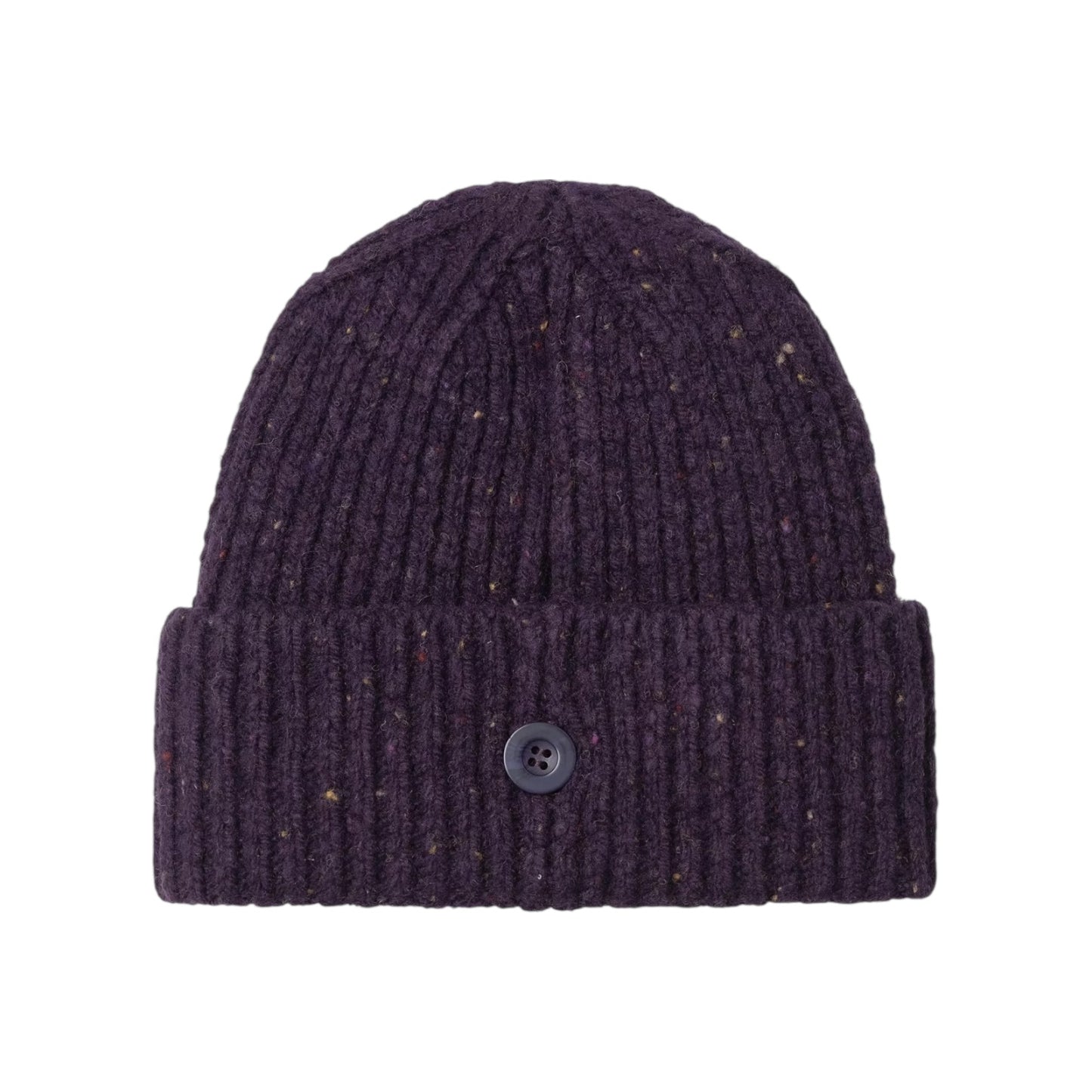 ANGLISTIC WATCH HAT