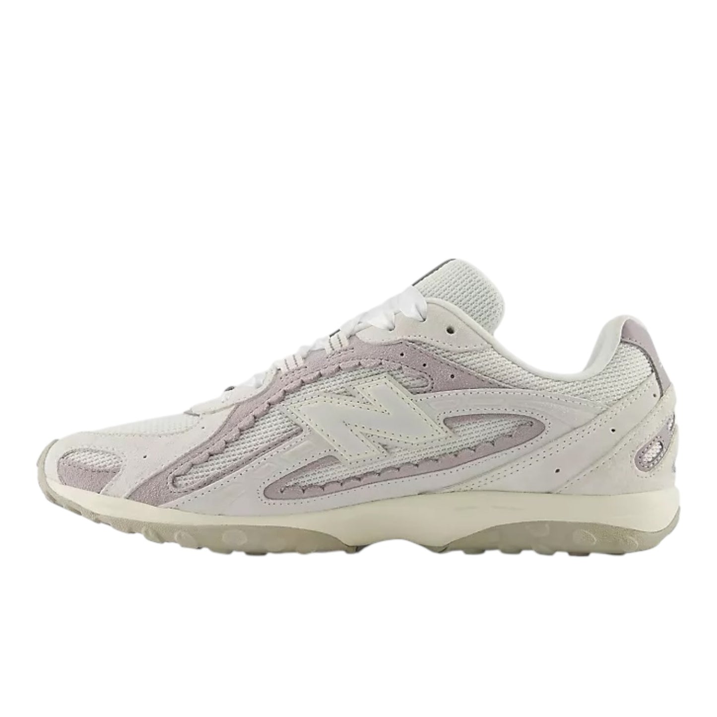 NEW BALANCE 204L