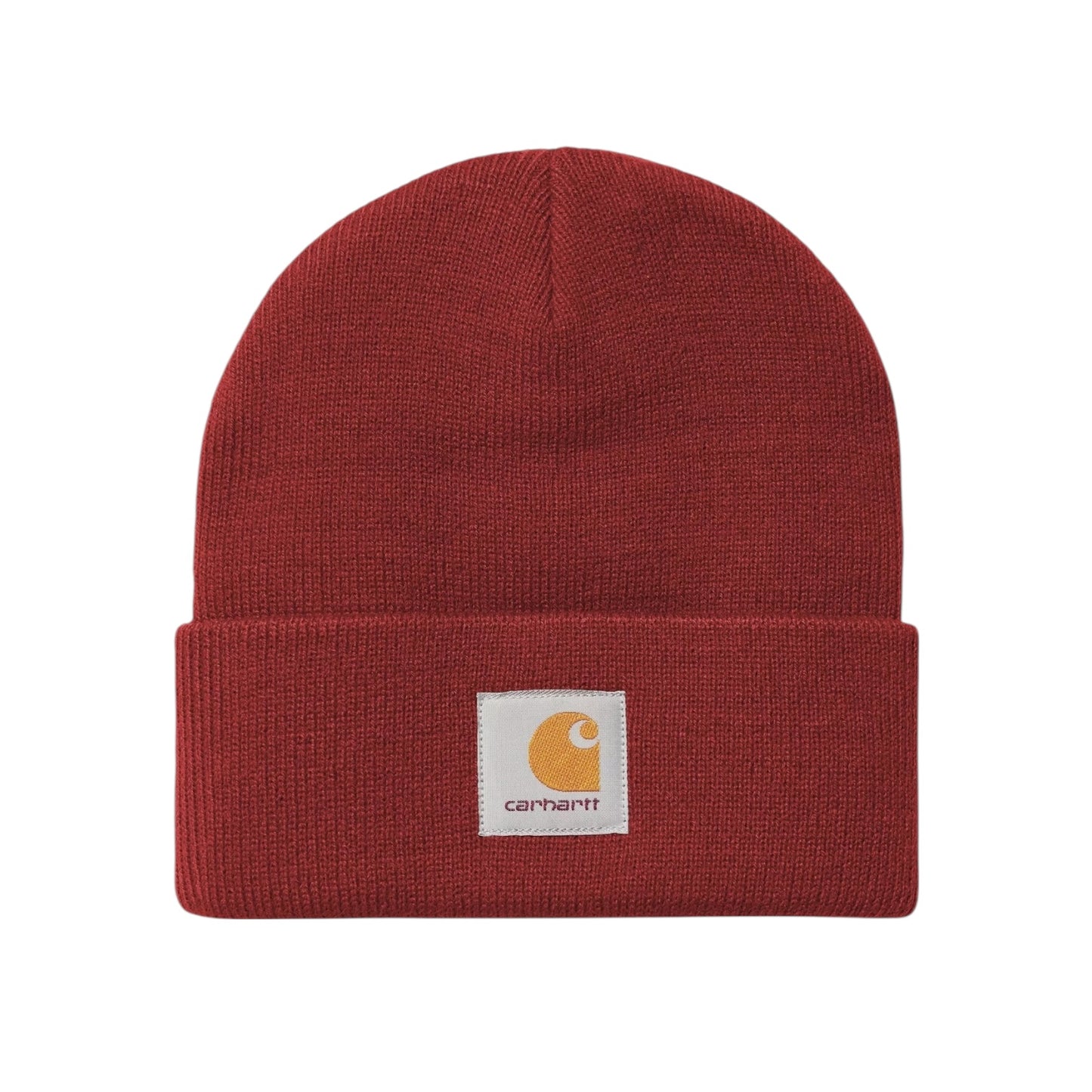 CARHARTT WIP SHORT WATCH HAT