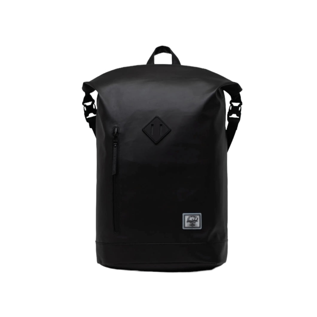 HERSCHEL Roll Top backpack