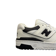 Carica l&#39;immagine nel visualizzatore di Gallery, NEW BALANCE GSB550BH
