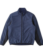 Carica l&#39;immagine nel visualizzatore di Gallery, THERMAL FLEECE JACKET
