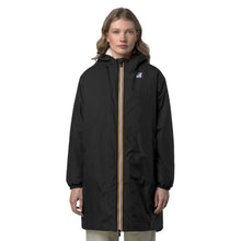 Carica l&#39;immagine nel visualizzatore di Gallery, LE VRAI EIFELL 4.0 ORSETTO
