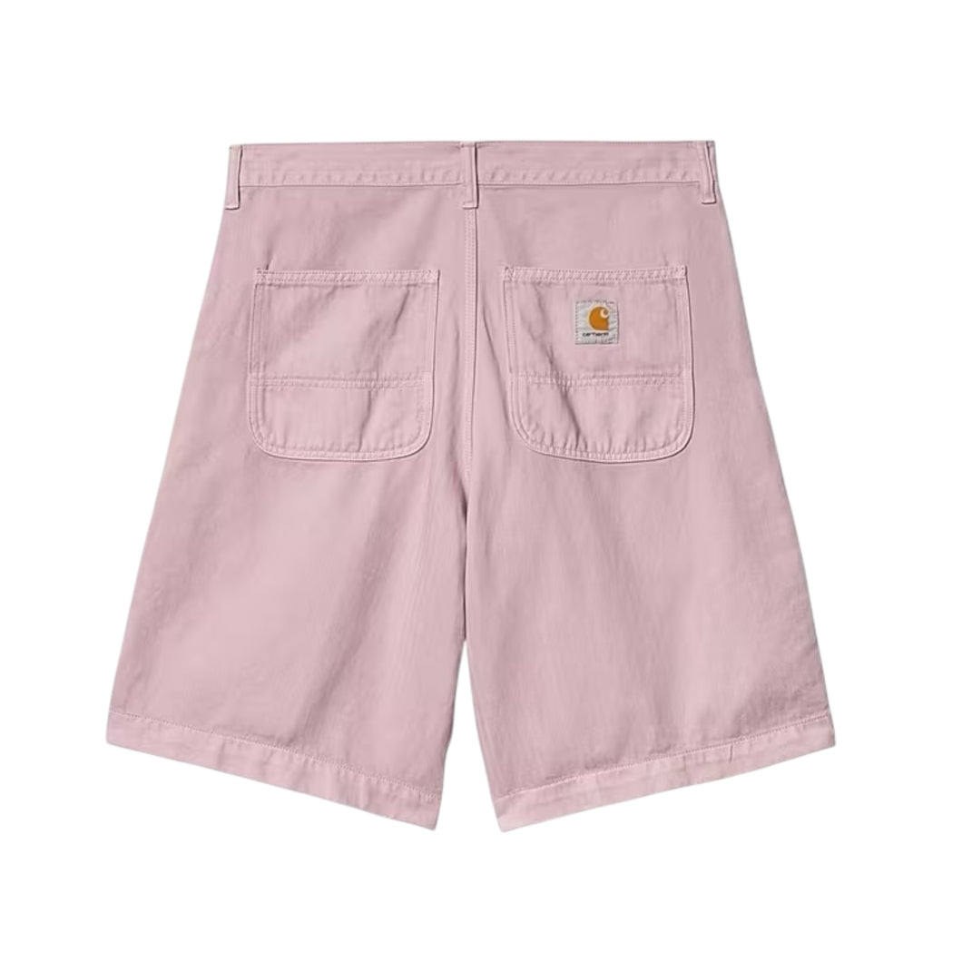 CARHARTT WIP COOPER SHORT