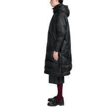 Carica l&#39;immagine nel visualizzatore di Gallery, CANADIAN EUGENIE LONG 2.0
