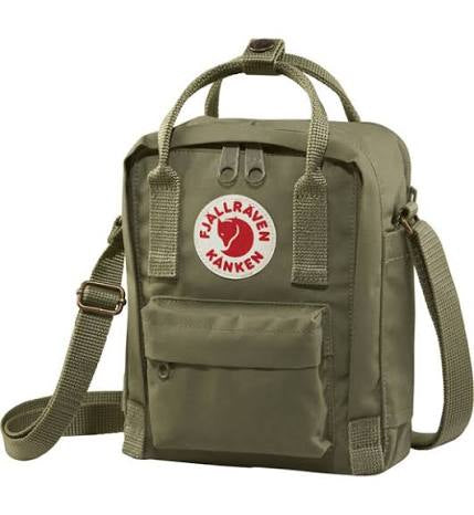 KANKEN SLING