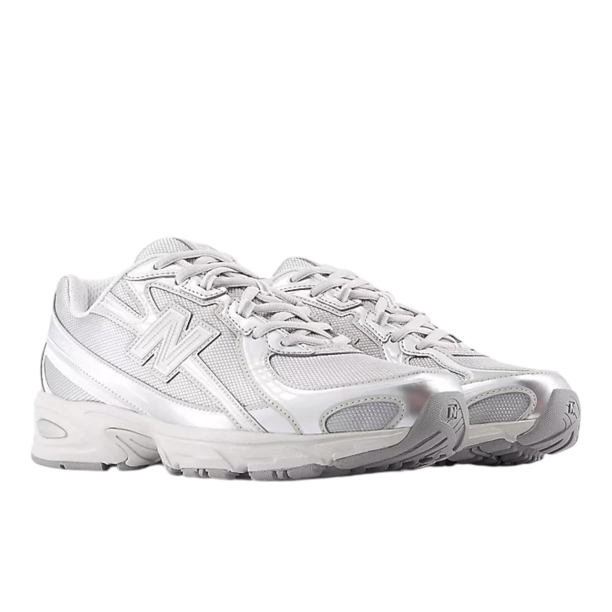 NEW BALANCE U7405I7