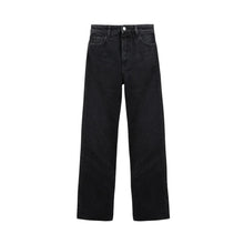 Carica l&#39;immagine nel visualizzatore di Gallery, ICON DENIM JILL
