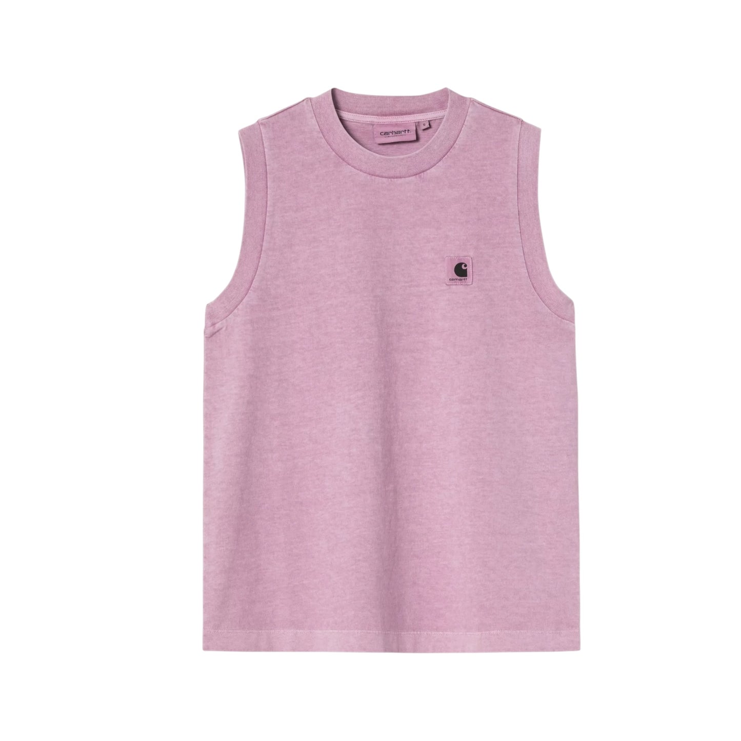 CARHARTT WIP W's NELSON A T-SHIRT