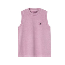 Carica l'immagine nel visualizzatore di Gallery, CARHARTT WIP W's NELSON A T-SHIRT
