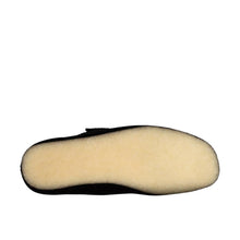 Carica l'immagine nel visualizzatore di Gallery, CLARKS WALLABEE BOOT
