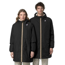 Carica l&#39;immagine nel visualizzatore di Gallery, LE VRAI EIFELL 4.0 ORSETTO
