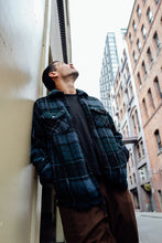 Carica l&#39;immagine nel visualizzatore di Gallery, KAVU McCord Creek
