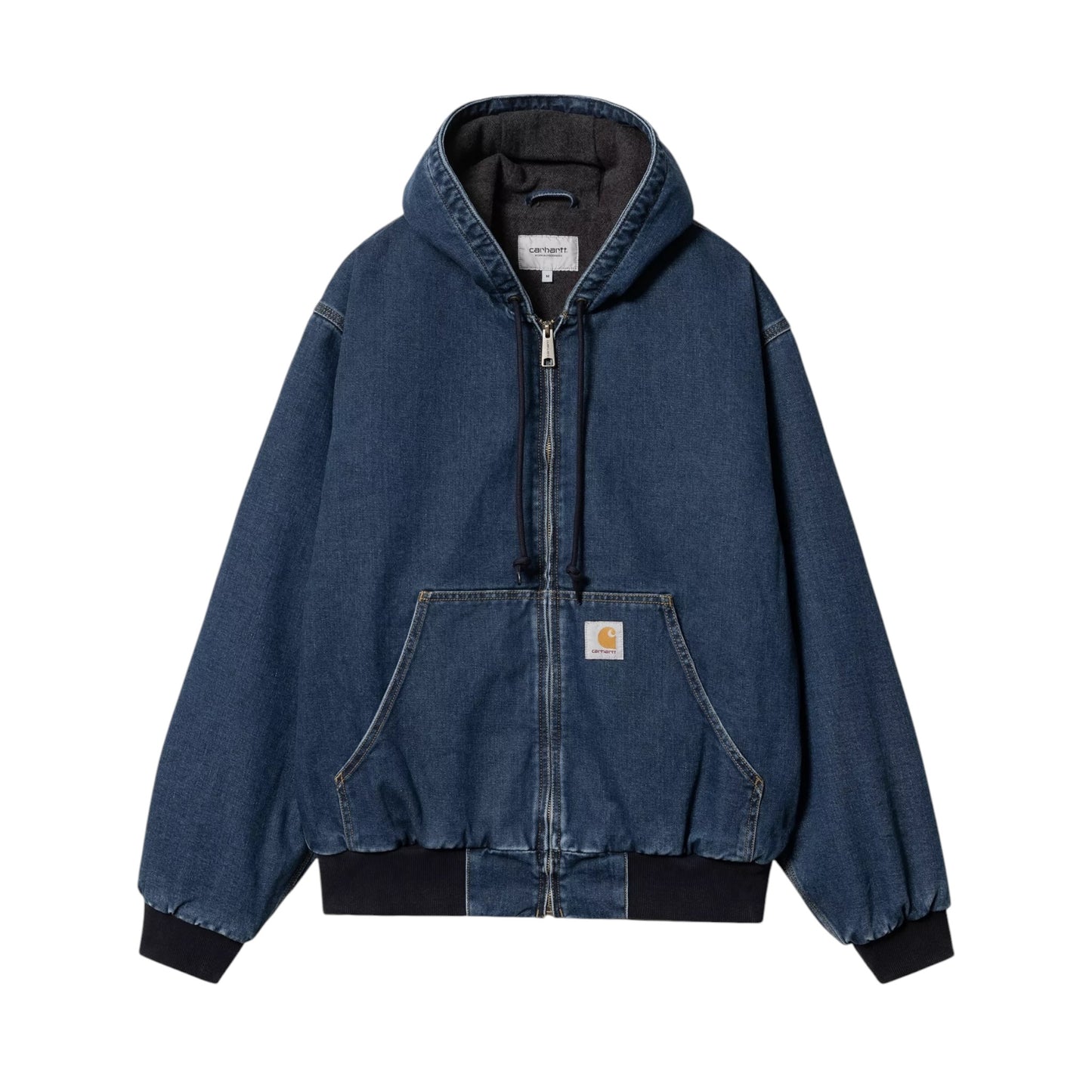 CARHARTT WIP  OG ACTIVE JACKET