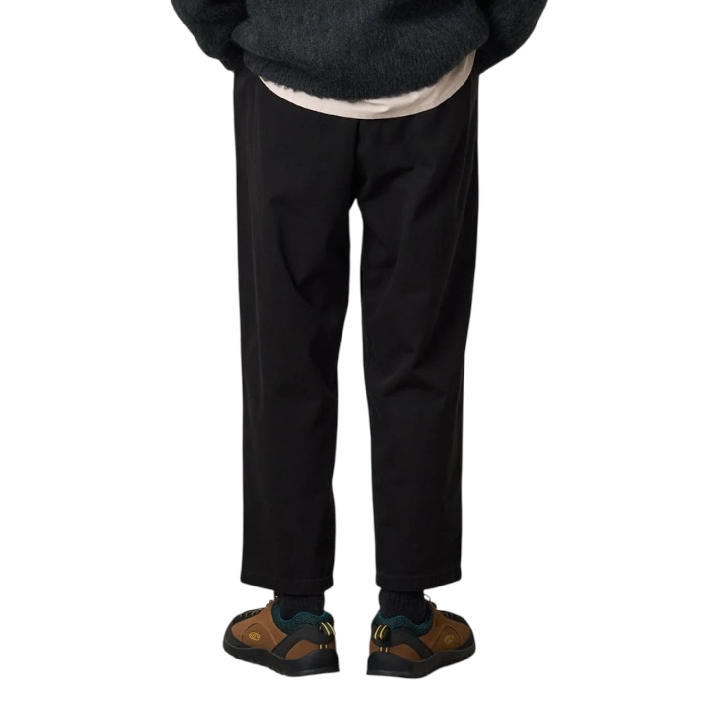 GRAMICCI LOOSE TAPARED FIT PANT