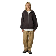 Carica l&#39;immagine nel visualizzatore di Gallery, GRAMICCI ONE POINT HOODED JACKET
