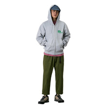 Carica l'immagine nel visualizzatore di Gallery, GRAMICCI LOOSE TAPARED FIT PANT
