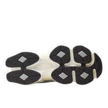 Carica l'immagine nel visualizzatore di Gallery, NEW BALANCE U9060 440
