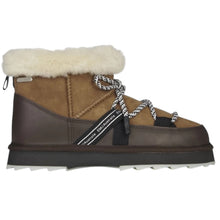 Carica l&#39;immagine nel visualizzatore di Gallery, EMU BLURRED MICRO
