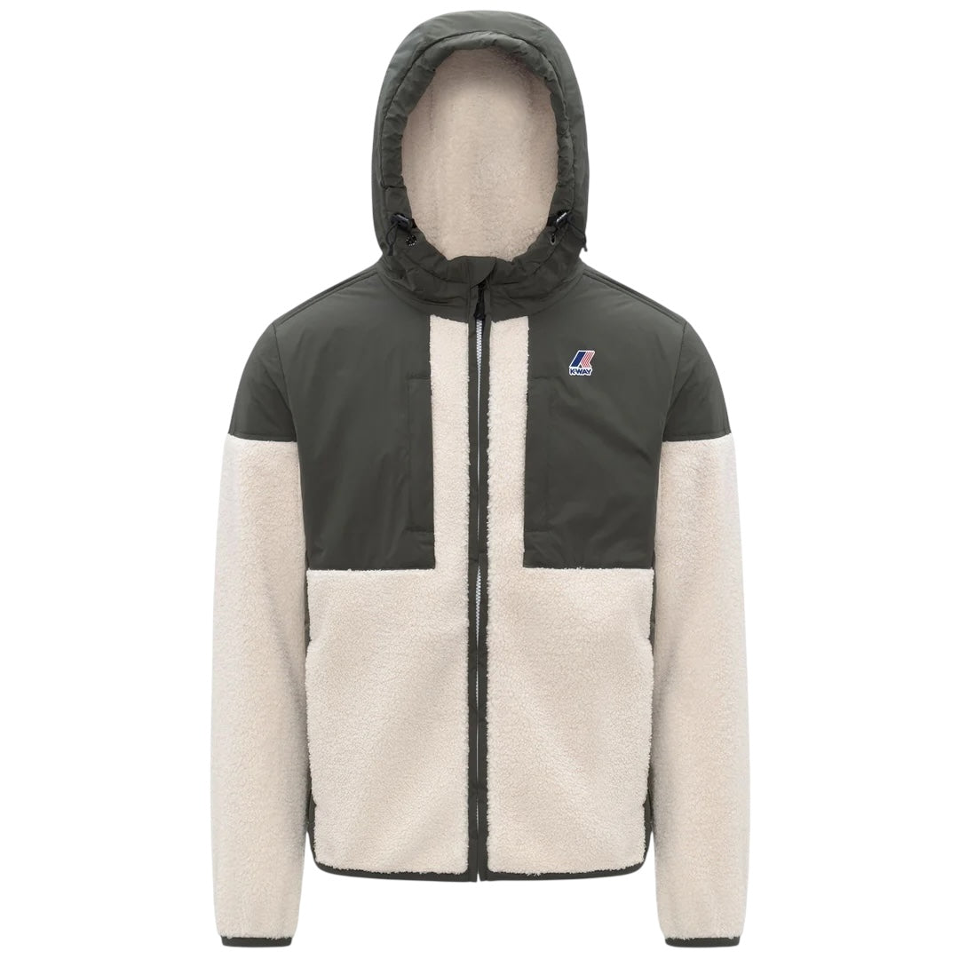 KWAY SAMSON 4.0 ORSETTO