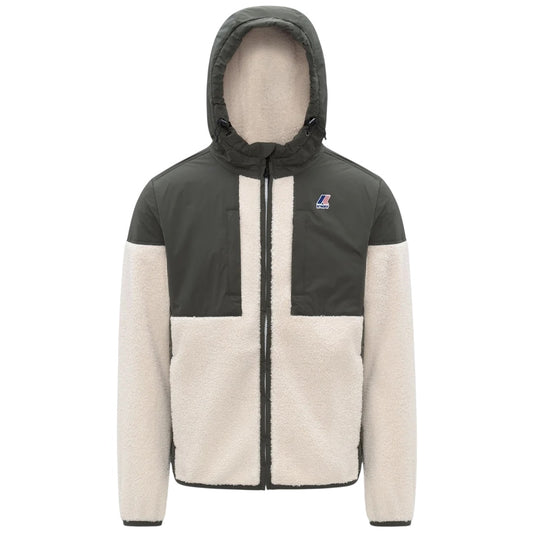 KWAY SAMSON 4.0 ORSETTO