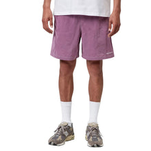 Carica l'immagine nel visualizzatore di Gallery, CARHARTT WIP CANBY SWIM TRUNKS
