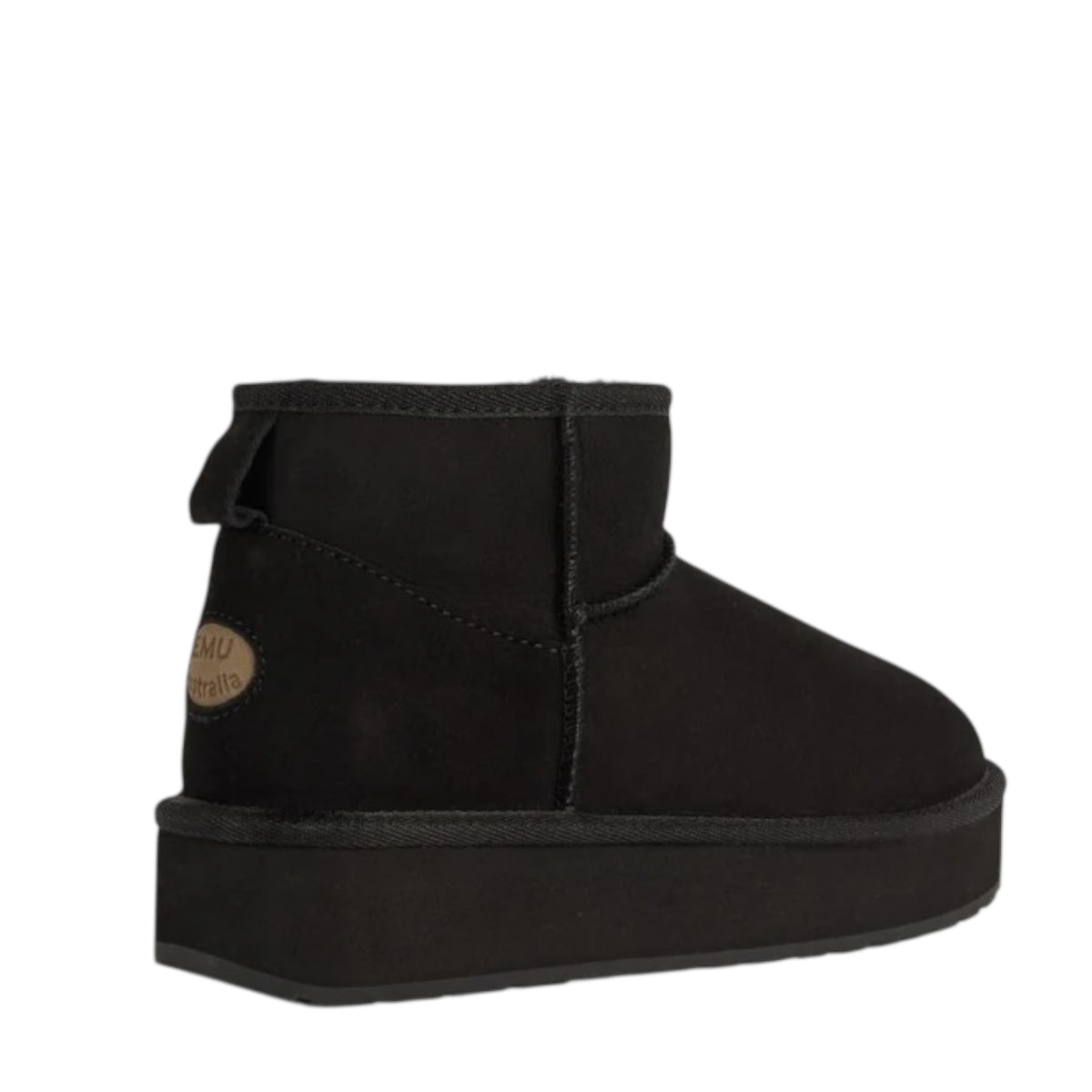 EMU STINGER MICRO FLATFORM 2.0