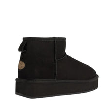 Carica l&#39;immagine nel visualizzatore di Gallery, EMU STINGER MICRO FLATFORM 2.0
